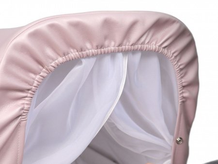 Детская коляска Reindeer Vintage New 4 в 1