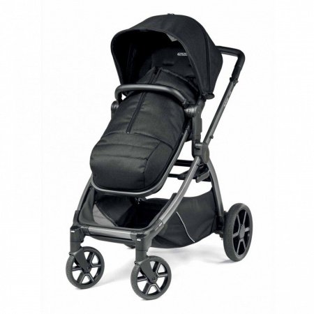 Прогулочная коляска PEG PEREGO Ypsi