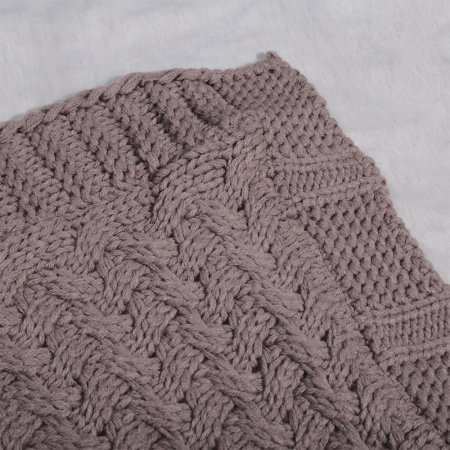 Комплект на выписку 4 предм.(зима) МАРШМЕЛЛОУ