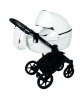 Детская коляска Peppy Indie  ECO 2 в 1
