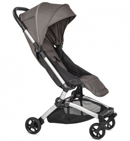 Прогулочная коляска X-LANDER X-Fly