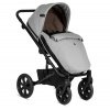 Детская коляска NOORDI AQUA 3 в 1