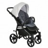 Коляска 2 в1 NOVO