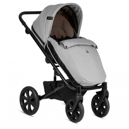 Детская коляска NOORDI AQUA 3 в 1