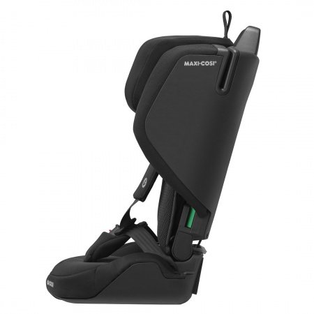 Детское автокресло Maxi-Cosi Nomad Plus 9-18 кг