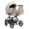 Детская коляска Tutis Gio+ 2 в 1