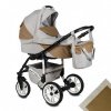 Детская коляска ALIS Ontario Lux 3 в 1