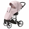 Детская коляска Adamex Chantal Se Eco 2 в 1