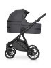 Детская коляска Riko Ultima 2 в 1