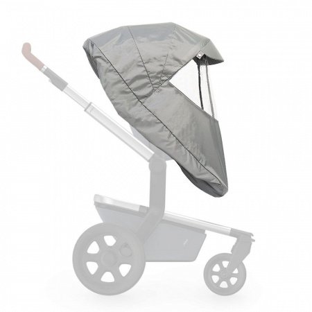 Дождевик Joolz для люльки и сиденья колясок Day+ и Day3