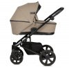 Детская коляска NOORDI AQUA 3 в 1