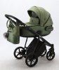 Детская коляска Adamex Porto 2 в 1