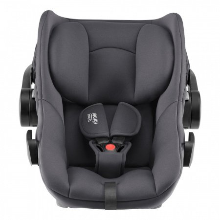 Автокресло Britax Roemer Baby-Safe Core
