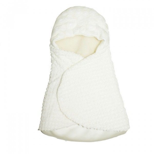 Конверт ЭЛЕГИЯ на меху