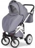 Детская коляска EXPANDER ESSENCE 2 в 1