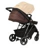 Детская Коляска универсальная 2 в 1 Rant Neo