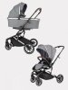 Детская коляска Rant Brilliant 3 в 1