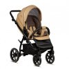 Детская коляска Tutis Uno³+ Ecco 3 в 1