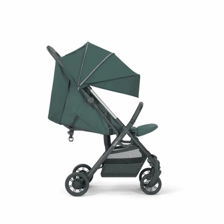 Прогулочная коляска INGLESINA Quid 2 2023