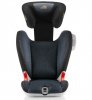Детское автокресло Britax Roemer Kidfix SL SICT