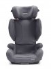 Детское автокресло Recaro Mako 2