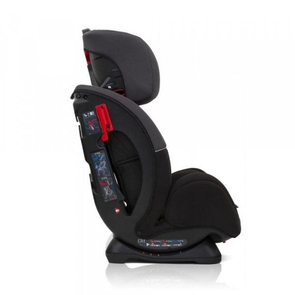 Детское автокресло Graco Enhance