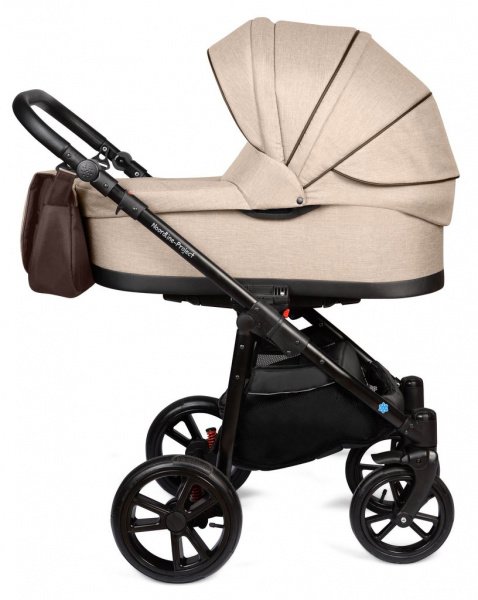 Детская коляска Noordline Beatrice Sport 2 в 1