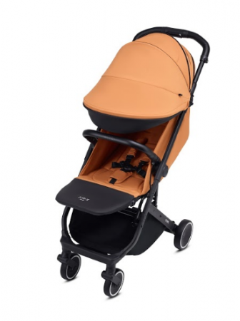 Прогулочная коляска Anex Air-X