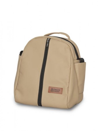 Детская коляска Riko Basic Ozon Prestige 2 в 1