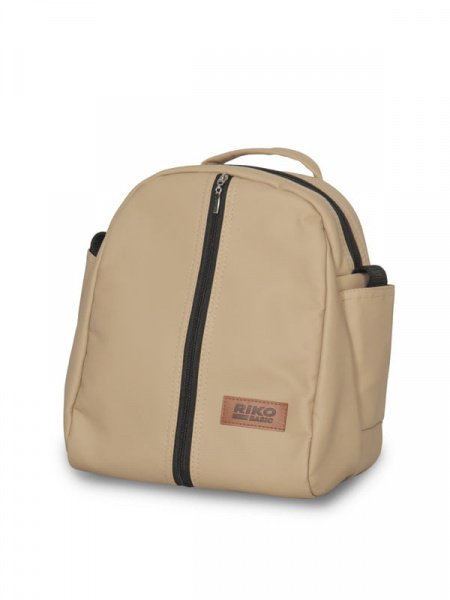 Детская коляска Riko Basic Ozon Prestige 2 в 1