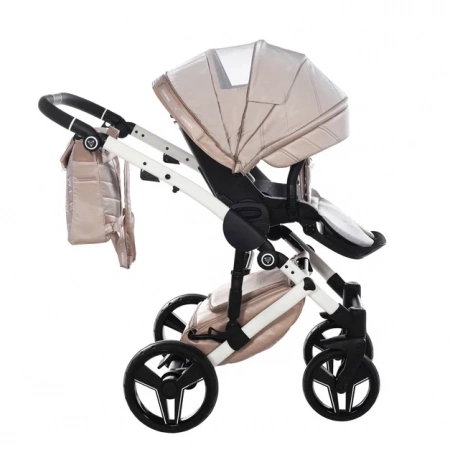 Детская коляска Junama Clermont 2 в 1