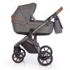 Детская коляска Roan Bloom 2 в 1
