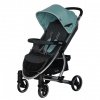 Прогулочная коляска Indigo Soul