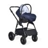 Детская коляска Indigo Toronto 3 в 1