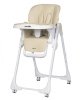 Стульчик для кормления Carrello Select