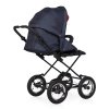 Детская коляска Riko Basic Alfa Classic 2 в 1
