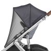Дополнительное сиденье UPPABABY для колясок Vista