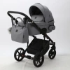 Детская коляска Adamex Lumi Air 3 в 1