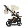 Детская коляска CAMARELO Faro 2 в 1
