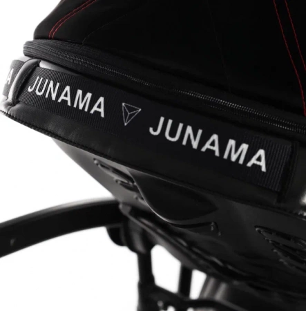 Детская коляска Junama Clermont 2 в 1