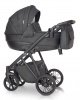 Детская коляска VERDI Melbu 3 в 1
