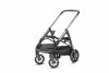 Детская прогулочная коляска INGLESINA Aptica