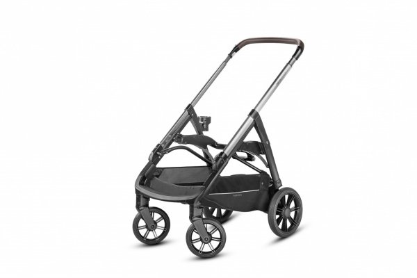 Детская прогулочная коляска INGLESINA Aptica