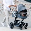 Детская коляска Joolz Day+ 2 в 1