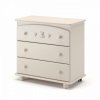 Детский комод Риччи (Марсель)