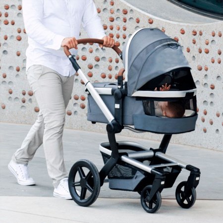 Детская коляска Joolz Day+ 2 в 1