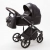 Детская коляска Adamex Marco 3 в 1