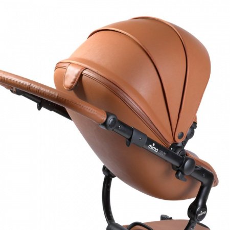 Детская коляска MIMA XARI 3G 2 в 1