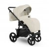 Детская коляска  Camarelo Tisso 2 в 1