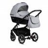 Детская коляска TUTIS Viva Life Majestic 2020 3 в 1